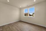 436 Stearns Road - Photo 16