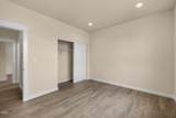 436 Stearns Road - Photo 17