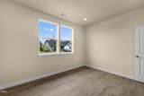 436 Stearns Road - Photo 18