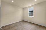 436 Stearns Road - Photo 19