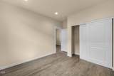 436 Stearns Road - Photo 20