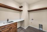 436 Stearns Road - Photo 21