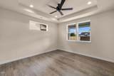 436 Stearns Road - Photo 22