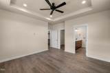 436 Stearns Road - Photo 23