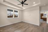 436 Stearns Road - Photo 24
