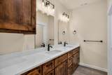 436 Stearns Road - Photo 25
