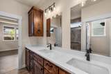 436 Stearns Road - Photo 26