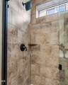 436 Stearns Road - Photo 27