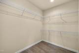 436 Stearns Road - Photo 28