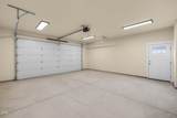 436 Stearns Road - Photo 29