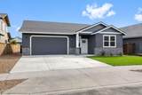 436 Stearns Road - Photo 3