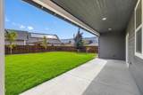 436 Stearns Road - Photo 32