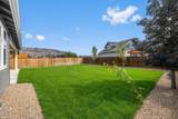 436 Stearns Road - Photo 33