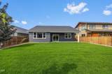 436 Stearns Road - Photo 35