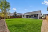 436 Stearns Road - Photo 36
