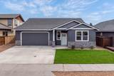 436 Stearns Road - Photo 38