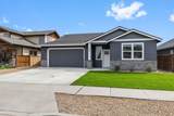 436 Stearns Road - Photo 39