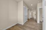 436 Stearns Road - Photo 4