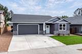 436 Stearns Road - Photo 40
