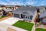 436 Stearns Road - Photo 41