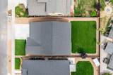 436 Stearns Road - Photo 42