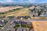436 Stearns Road - Photo 45