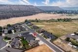 436 Stearns Road - Photo 46