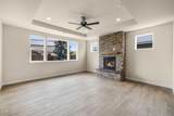 436 Stearns Road - Photo 5