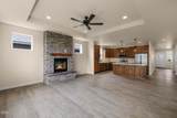 436 Stearns Road - Photo 6
