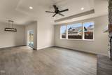 436 Stearns Road - Photo 7