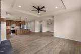 436 Stearns Road - Photo 8
