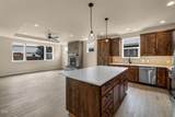 436 Stearns Road - Photo 9