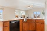 534 Brookstone Drive - Photo 10