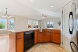 534 Brookstone Drive - Photo 11