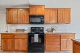 534 Brookstone Drive - Photo 12