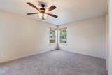 534 Brookstone Drive - Photo 14