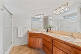 534 Brookstone Drive - Photo 16
