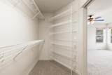 534 Brookstone Drive - Photo 17