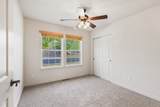 534 Brookstone Drive - Photo 18