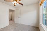 534 Brookstone Drive - Photo 19