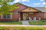 534 Brookstone Drive - Photo 2