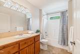 534 Brookstone Drive - Photo 20