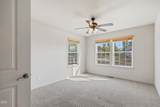 534 Brookstone Drive - Photo 21