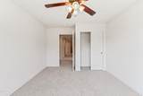 534 Brookstone Drive - Photo 22