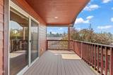 534 Brookstone Drive - Photo 26