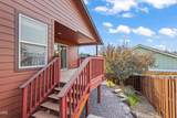 534 Brookstone Drive - Photo 27