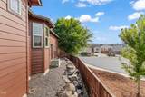 534 Brookstone Drive - Photo 28