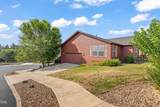534 Brookstone Drive - Photo 29