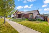 534 Brookstone Drive - Photo 3