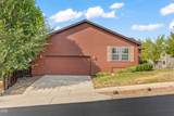 534 Brookstone Drive - Photo 30
